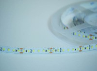 негерметичная IP33